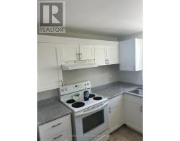 326 Christine Drive, Midland, ON L4R5A4 Photo 8