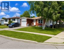 326 Christine Drive, Midland, ON L4R5A4 Photo 9