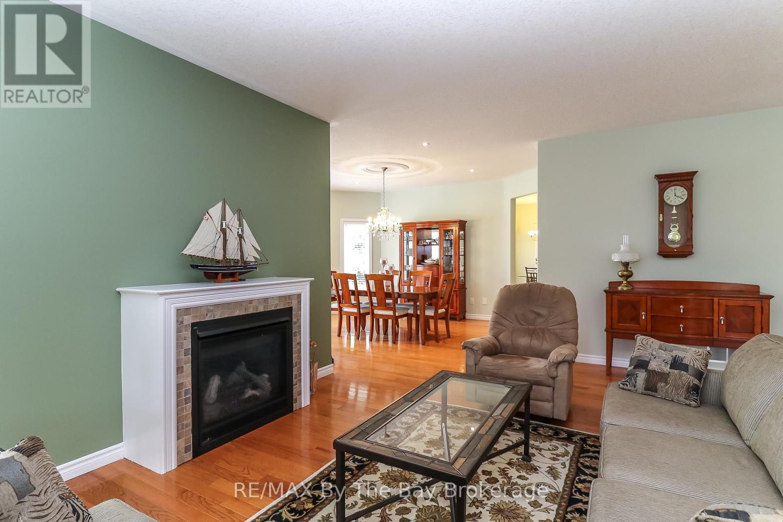 60 MARTYN DRIVE - Image 10