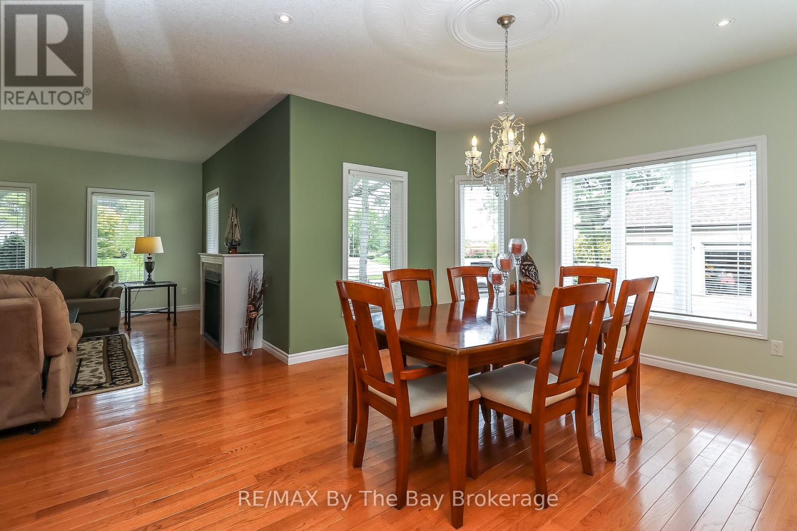 60 MARTYN DRIVE - Image 12