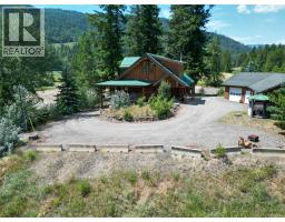3030 40 Street Se, Salmon Arm, BC V1E1X7 Photo 10
