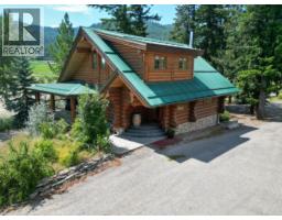 3030 40 Street Se, Salmon Arm, BC V1E1X7 Photo 11