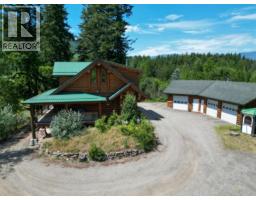 3030 40 Street Se, Salmon Arm, BC V1E1X7 Photo 12