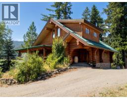 3030 40 Street Se, Salmon Arm, BC V1E1X7 Photo 13