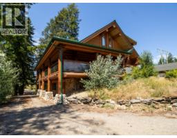 3030 40 Street Se, Salmon Arm, BC V1E1X7 Photo 14