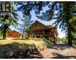 3030 40 Street Se, Salmon Arm, BC V1E1X7 Photo 15