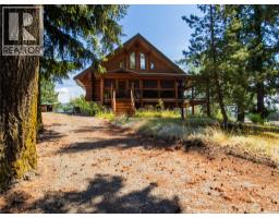 3030 40 Street Se, Salmon Arm, BC V1E1X7 Photo 16