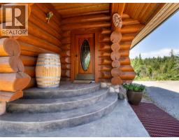 3030 40 Street Se, Salmon Arm, BC V1E1X7 Photo 17