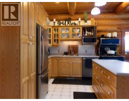 3030 40 Street Se, Salmon Arm, BC V1E1X7 Photo 18