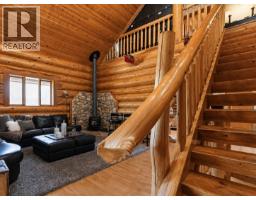 3030 40 Street Se, Salmon Arm, BC V1E1X7 Photo 19