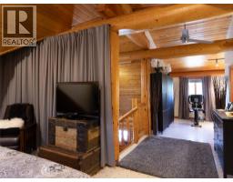 3030 40 Street Se, Salmon Arm, BC V1E1X7 Photo 21