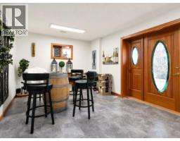 3030 40 Street Se, Salmon Arm, BC V1E1X7 Photo 22