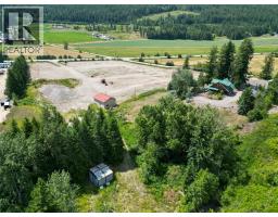 3030 40 Street Se, Salmon Arm, BC V1E1X7 Photo 7