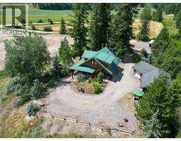 3030 40 Street Se, Salmon Arm, BC V1E1X7 Photo 9
