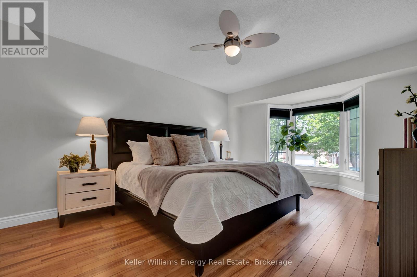 25 FIELDVIEW CRESCENT - 11