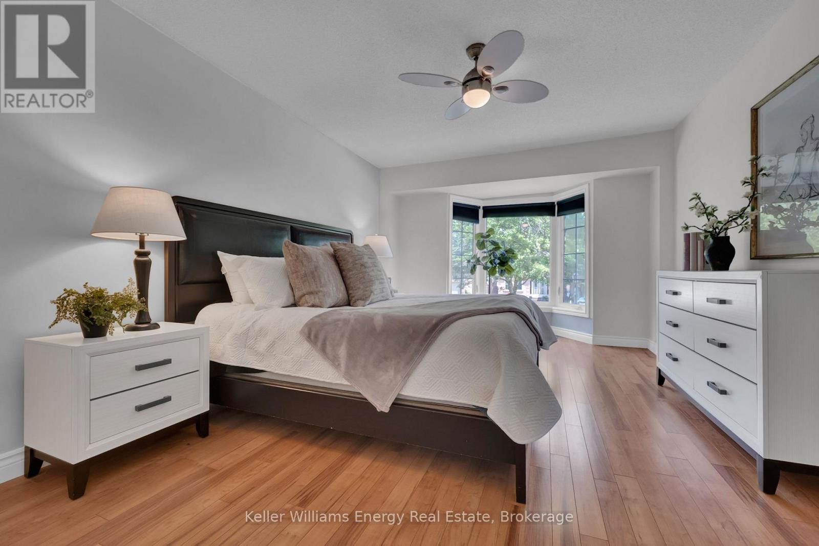 25 FIELDVIEW CRESCENT - 12