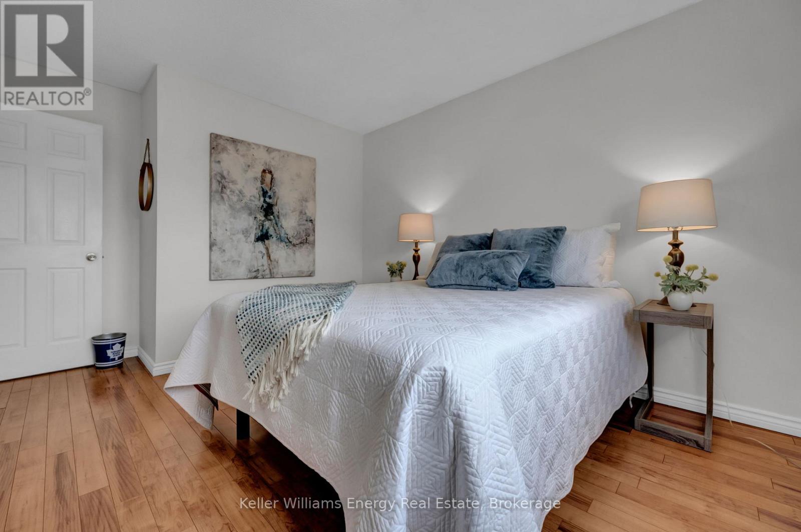 25 FIELDVIEW CRESCENT - 19