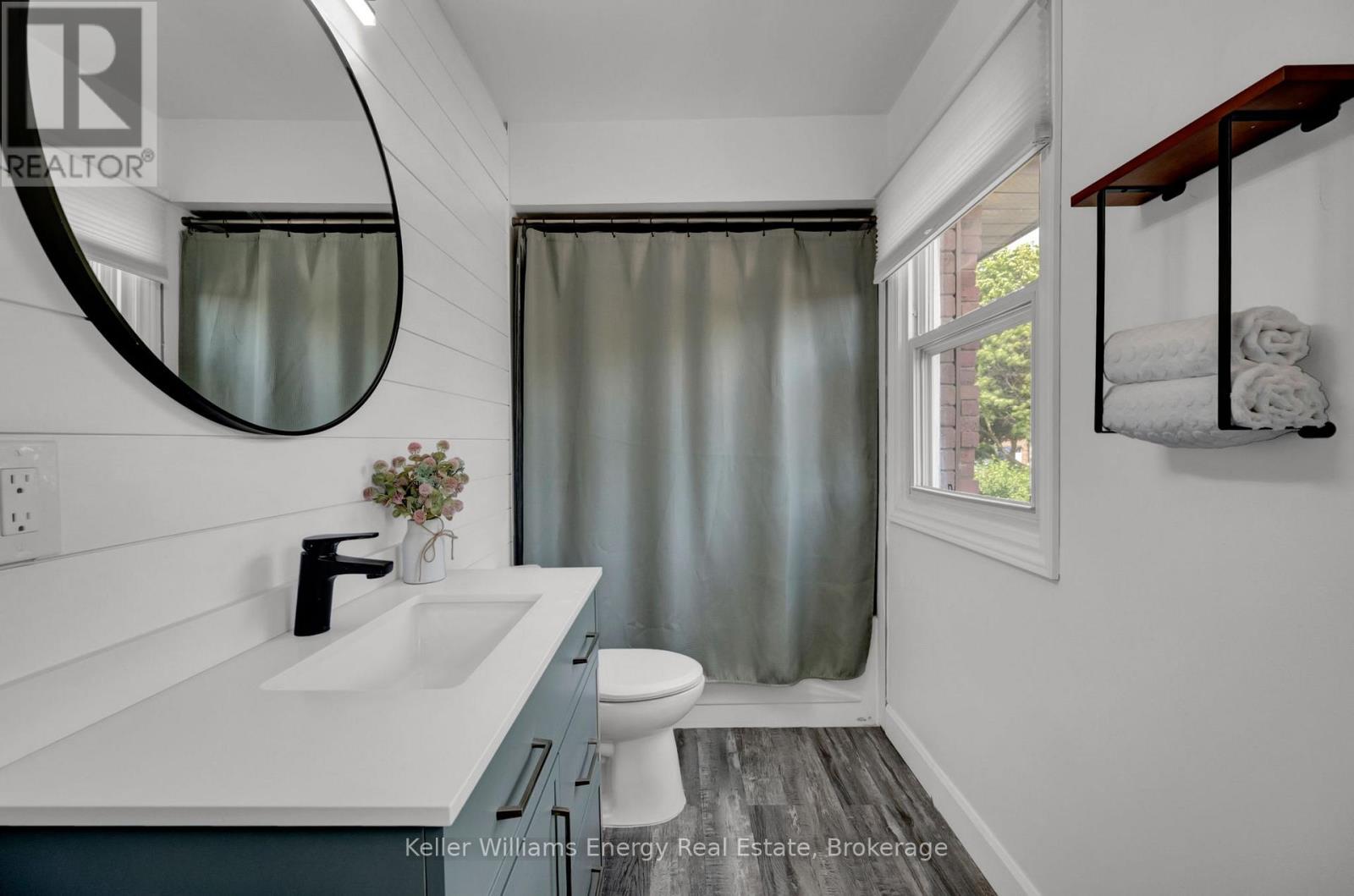 25 FIELDVIEW CRESCENT - 22