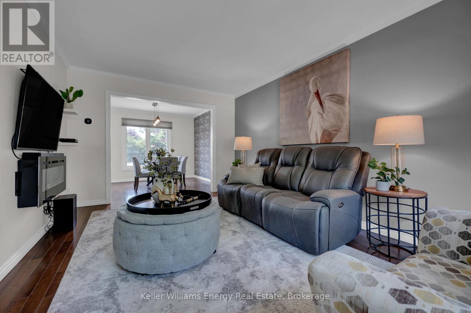 25 FIELDVIEW CRESCENT - 30
