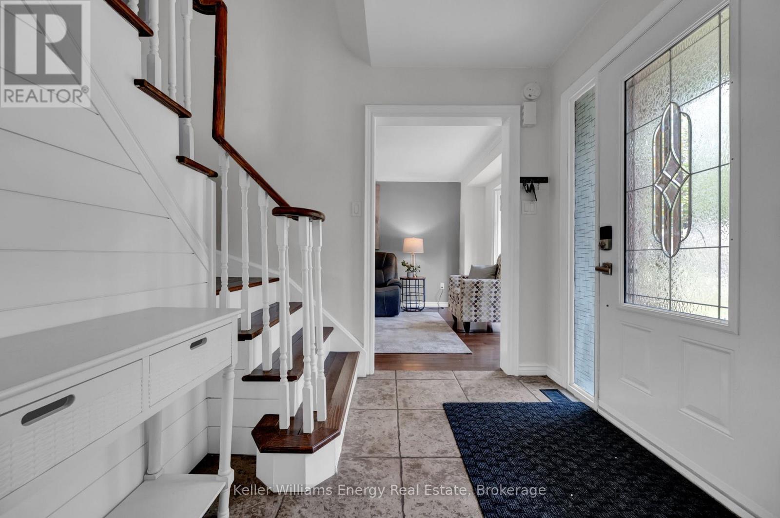 25 FIELDVIEW CRESCENT - 41