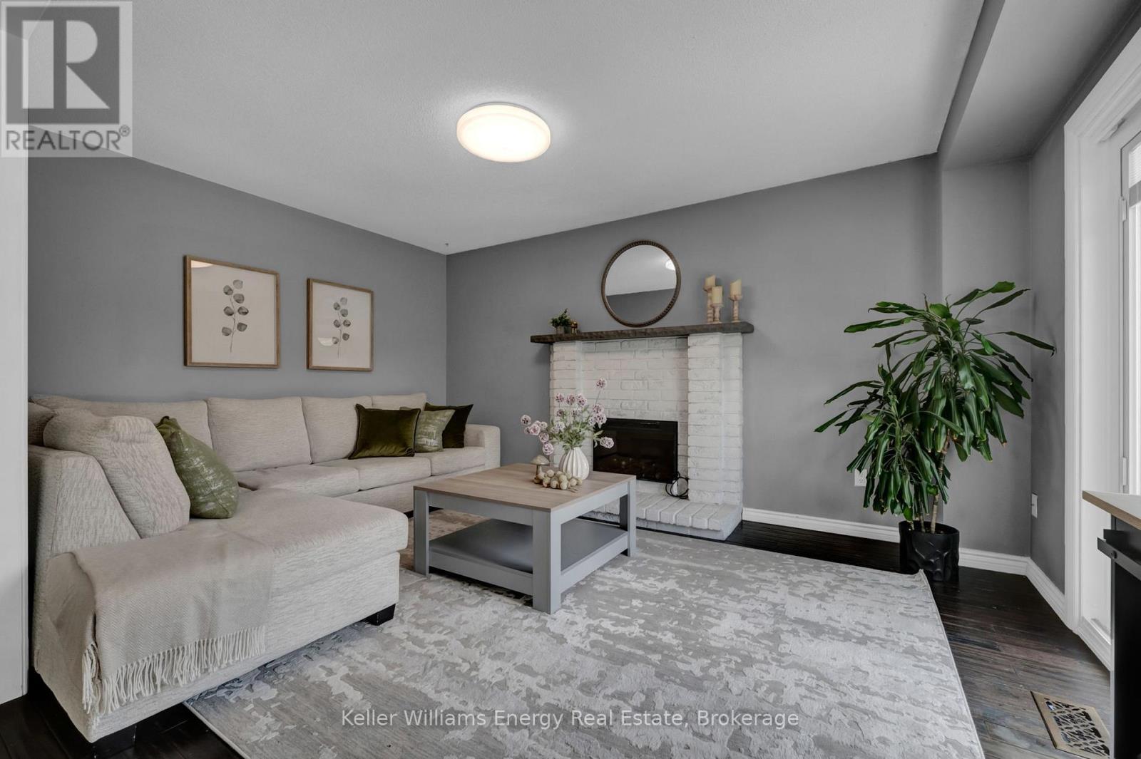 25 FIELDVIEW CRESCENT - 7