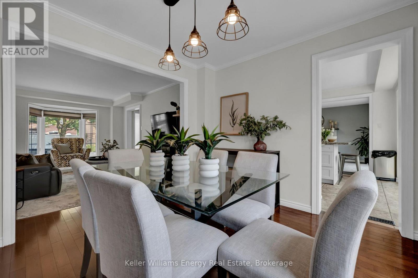 25 FIELDVIEW CRESCENT - 9