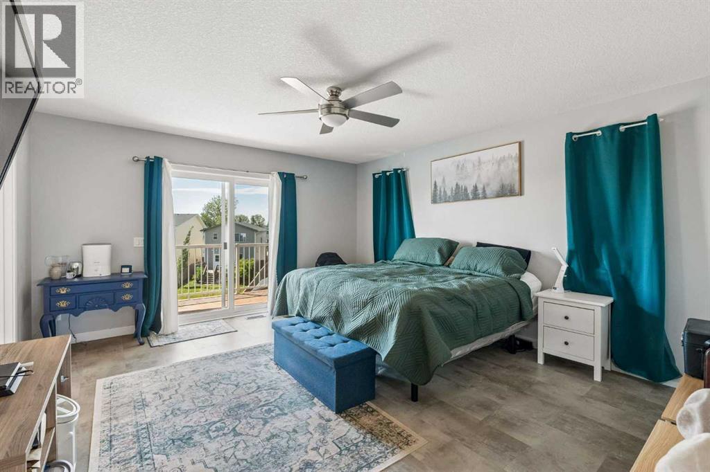 7 Bishop Circle - 31