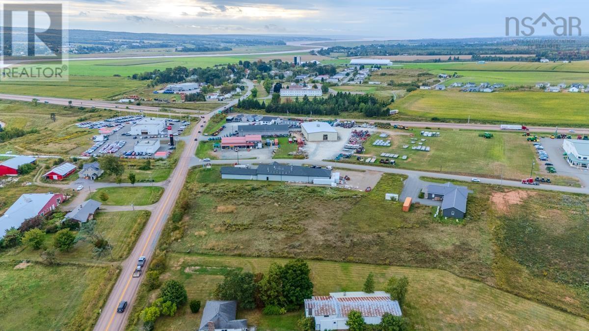 Property 20 of 23 of Lots 15 & 16A HUB CENTRE Drive