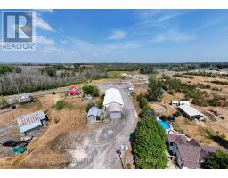 8262 County Rd. 2 Highway, Greater Napanee, ON K7K3K6 Photo 10