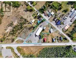 8262 County Rd. 2 Highway, Greater Napanee, ON K7K3K6 Photo 11