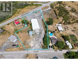 8262 County Rd. 2 Highway, Greater Napanee, ON K7K3K6 Photo 12