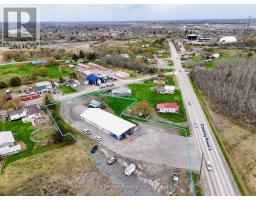 8262 County Rd. 2 Highway, Greater Napanee, ON K7K3K6 Photo 13