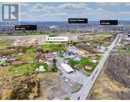 8262 County Rd. 2 Highway, Greater Napanee, ON K7K3K6 Photo 14