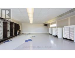 8262 County Rd. 2 Highway, Greater Napanee, ON K7K3K6 Photo 15