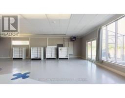 8262 County Rd. 2 Highway, Greater Napanee, ON K7K3K6 Photo 17