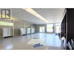 8262 County Rd. 2 Highway, Greater Napanee, ON K7K3K6 Photo 18