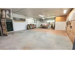 8262 County Rd. 2 Highway, Greater Napanee, ON K7K3K6 Photo 36