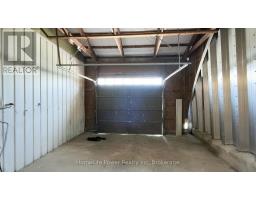8262 County Rd. 2 Highway, Greater Napanee, ON K7K3K6 Photo 42