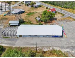 8262 County Rd. 2 Highway, Greater Napanee, ON K7K3K6 Photo 6