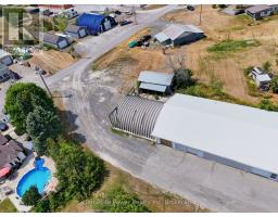 8262 County Rd. 2 Highway, Greater Napanee, ON K7K3K6 Photo 8