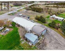 8262 County Rd. 2 Highway, Greater Napanee, ON K7K3K6 Photo 9