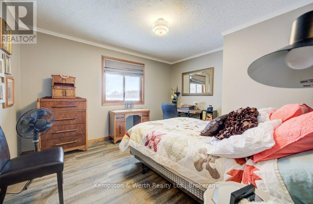 1A CRAWFORD STREET - Image 27