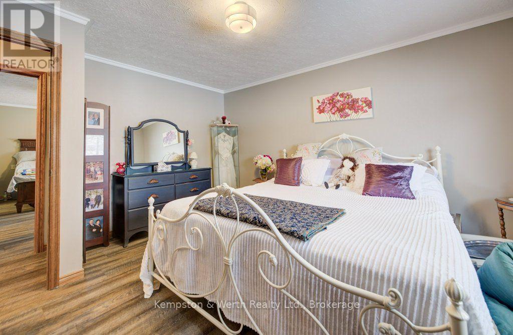1A CRAWFORD STREET - Image 29