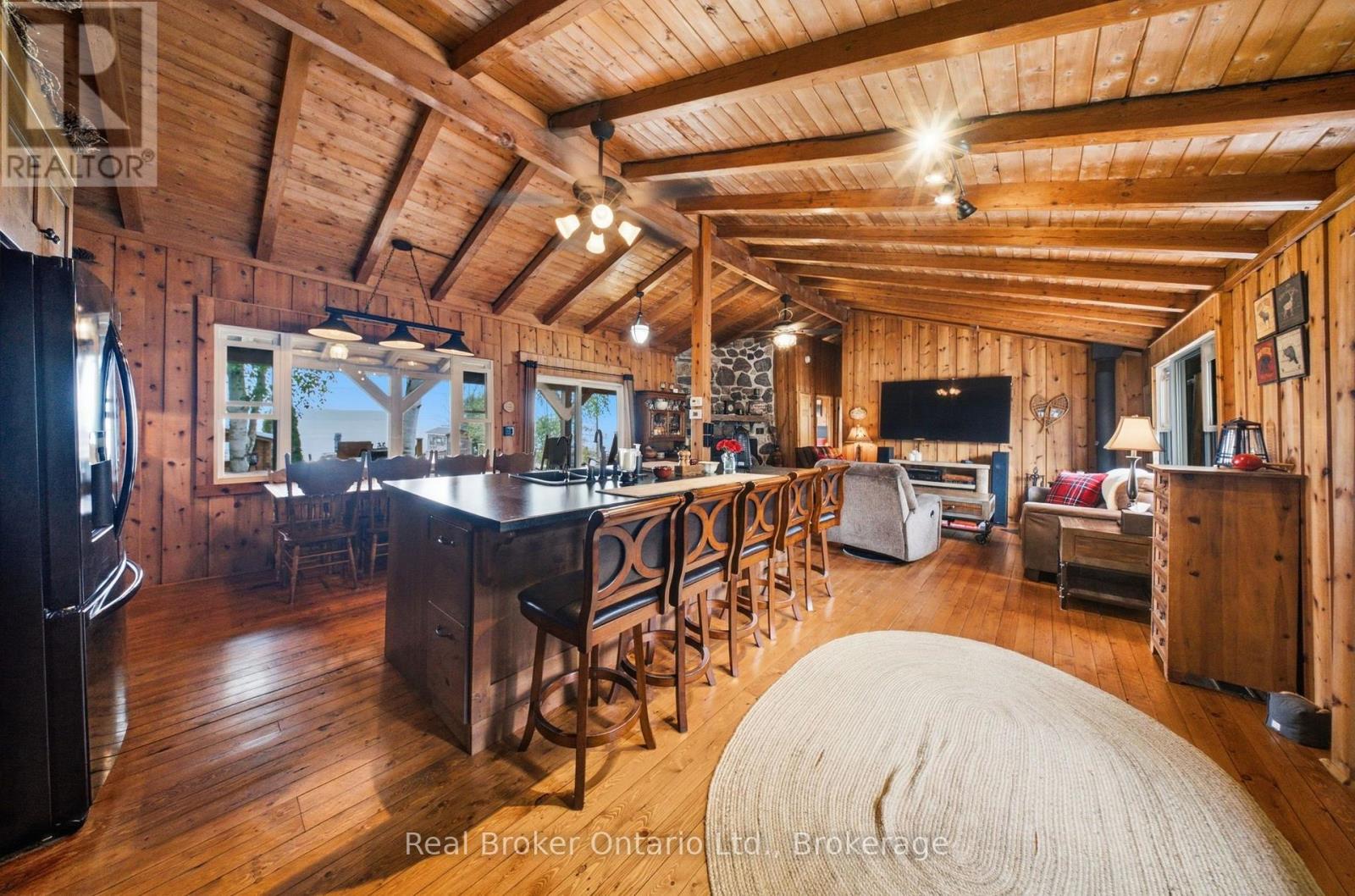111 WILSON DRIVE - Image 11