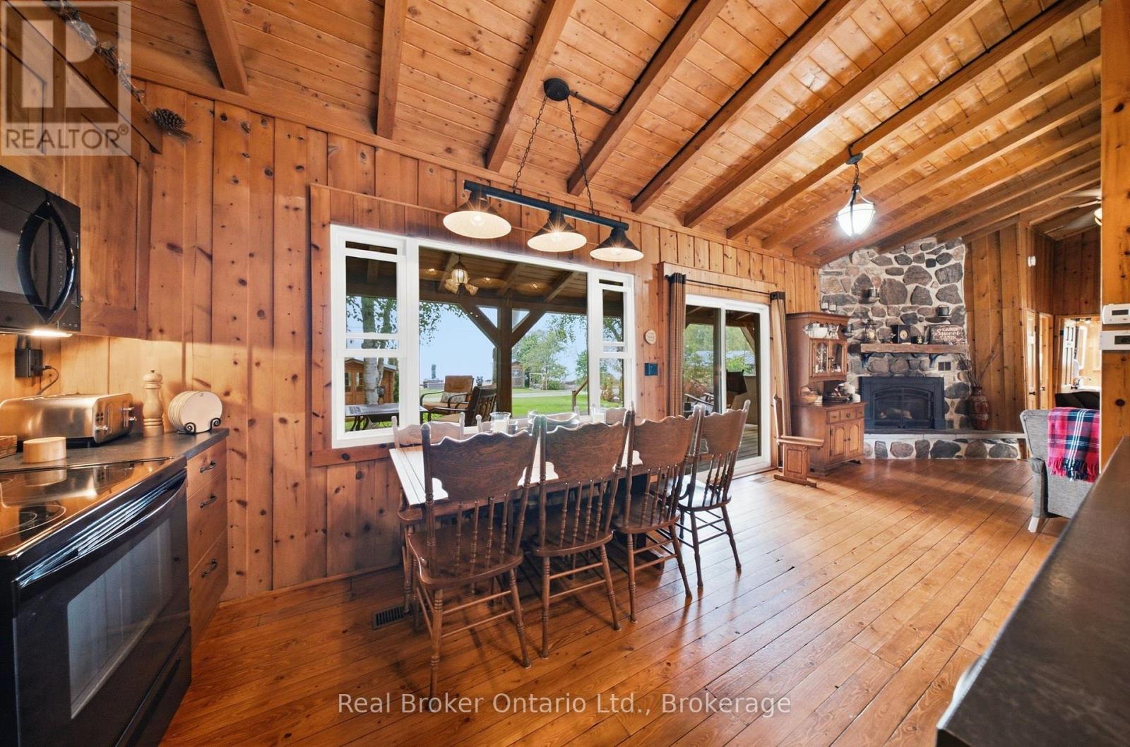 111 WILSON DRIVE - Image 12