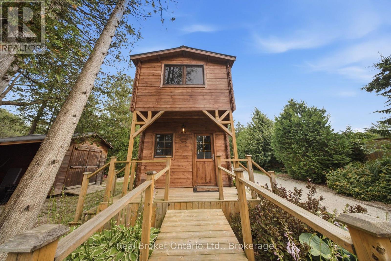 111 WILSON DRIVE - Image 27