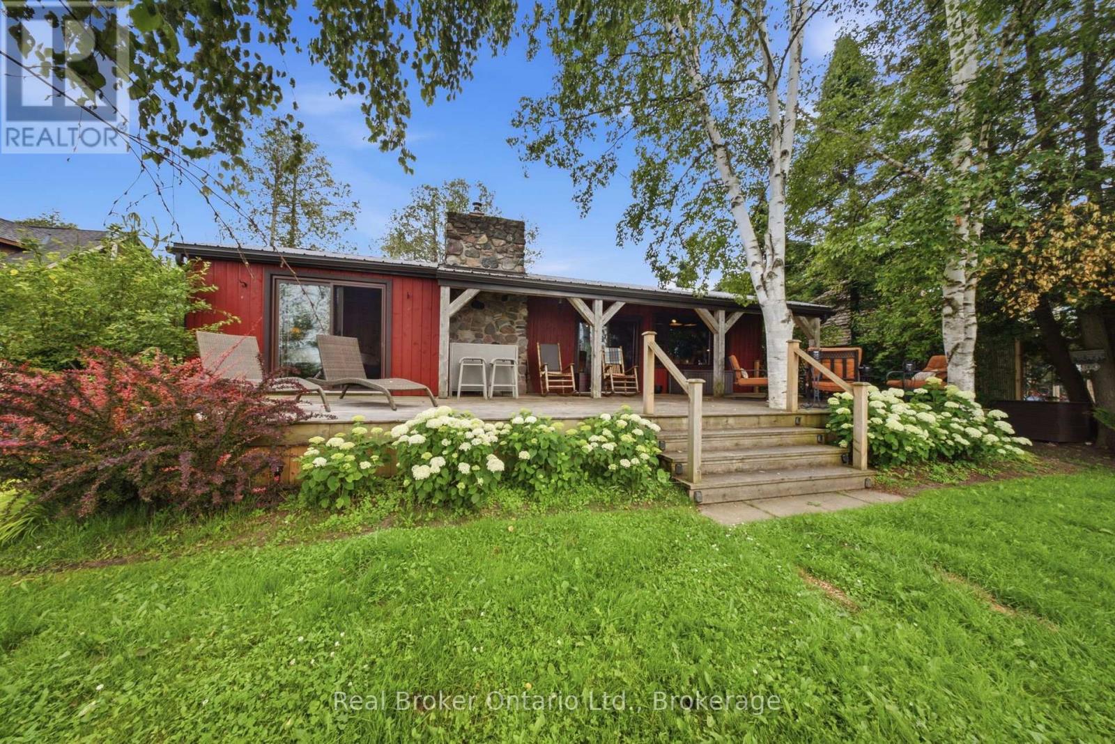 111 WILSON DRIVE - Image 34