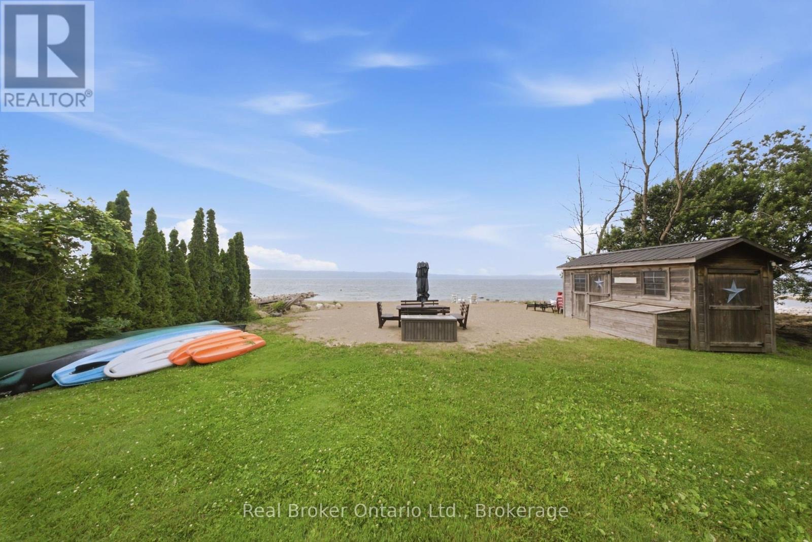 111 WILSON DRIVE - Image 37