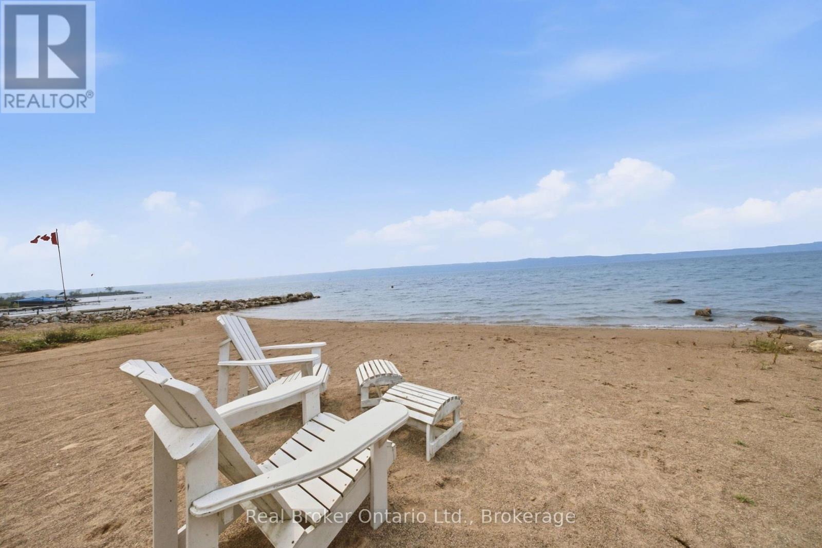 111 WILSON DRIVE - Image 39