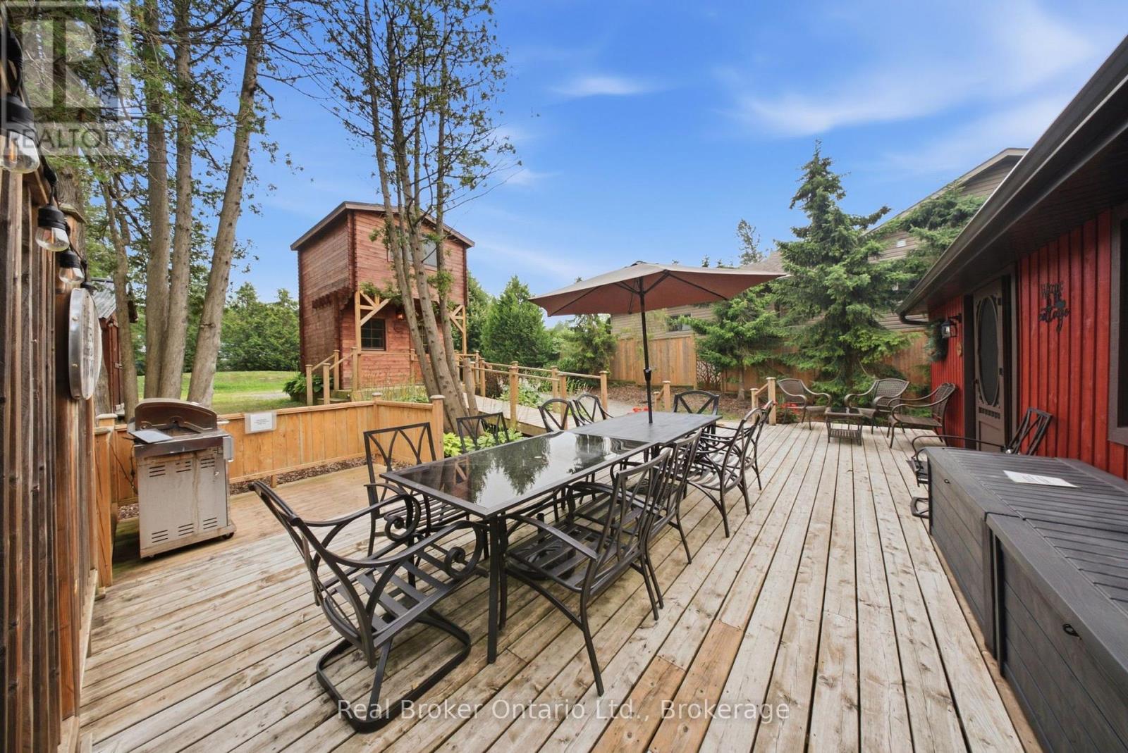 111 WILSON DRIVE - Image 4